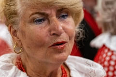 Hof van Sloten 26 september 2021
