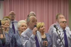 Hof van Sloten 5 februari 2017