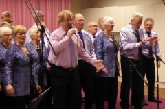Hof van Sloten 5 februari 2017