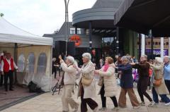 Holten Korenfestival 16 mei 2026