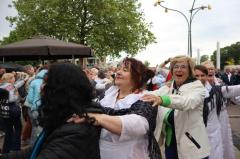 Holten Korenfestival 16 mei 2026