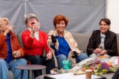 Holten Korenfestival 16 mei 2026