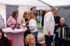 Holten Korenfestival 16 mei 2026