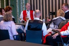 Holten Korenfestival 16 mei 2026
