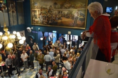 Horecawerf 27 juni 2017