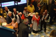 Horecawerf 27 juni 2017