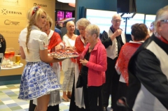 Horecawerf 27 juni 2017