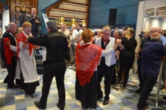 Horecawerf 27 juni 2017