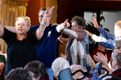 2025_0202-Huis-aan-de-Poel-42