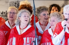 Huis aan de Poel 25 januari 2026