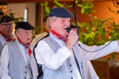 Huis aan de Poel 25 januari 2026