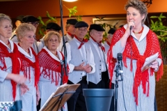 Huis aan de Poel 25 januari 2026