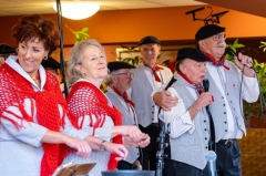 Huis aan de Poel 25 januari 2026