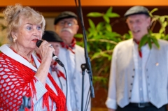 Huis aan de Poel 25 januari 2026