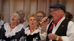 Huis aan de Poel <br />7 april 2024