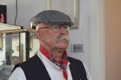 2019_0930 Landsmeer  (1)
