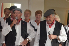 2019_0930 Landsmeer  (13)