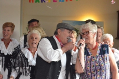 2019_0930 Landsmeer  (15)