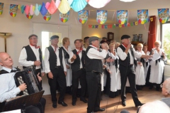 2019_0930 Landsmeer  (19)