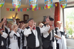 2019_0930 Landsmeer  (20)