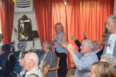 2019_0930 Landsmeer  (22)