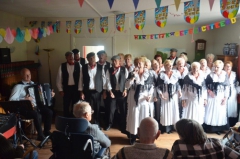 2019_0930 Landsmeer  (6)