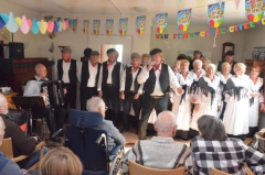 2019_0930 Landsmeer  (8)