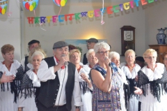 2019_0930 Landsmeer  (9)