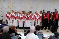 Joods Liberale Gemeenschap 11 december 2025