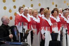 Joods Liberale Gemeenschap 11 december 2025