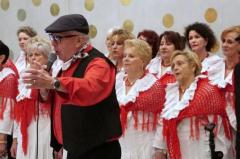 Joods Liberale Gemeenschap 11 december 2025