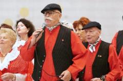 Joods Liberale Gemeenschap 11 december 2025