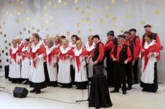 Joods Liberale Gemeenschap 11 december 2025