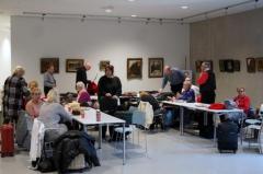 Joods Liberale Gemeenschap 11 december 2025