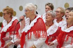 Joods Liberale Gemeenschap 11 december 2025