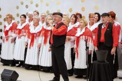 Joods Liberale Gemeenschap 11 december 2025