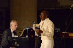 Kerstconcert St. Bavo 14 december 2018