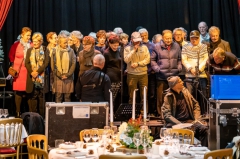 Klein Paardenburg 21 december 2022