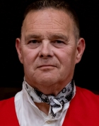 Ad-van-Stek