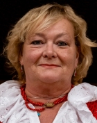 Agnes-Zwart