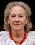 Anneke-de-Hoogd
