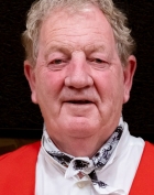 Ben-Belmer