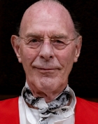Bernard-Esselman