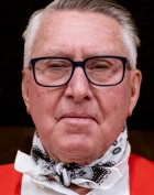 Dick-de-Jong