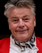 Ed-Blijleven