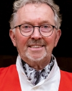 Ed-Zimmerman