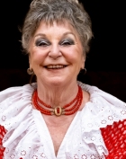 Elly-Hahlen