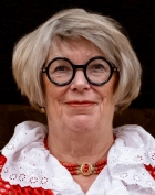 Fien-Willemse