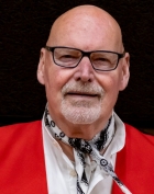 Frans-de-Ridder