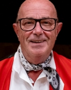 Frits-Visser